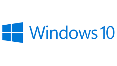 Microsoft Windows 10 - Defender