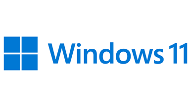 Microsoft Windows 11 - Defender