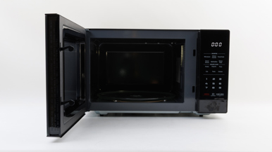 Midea 34L Smart Inverter Microwave  MMW34IN