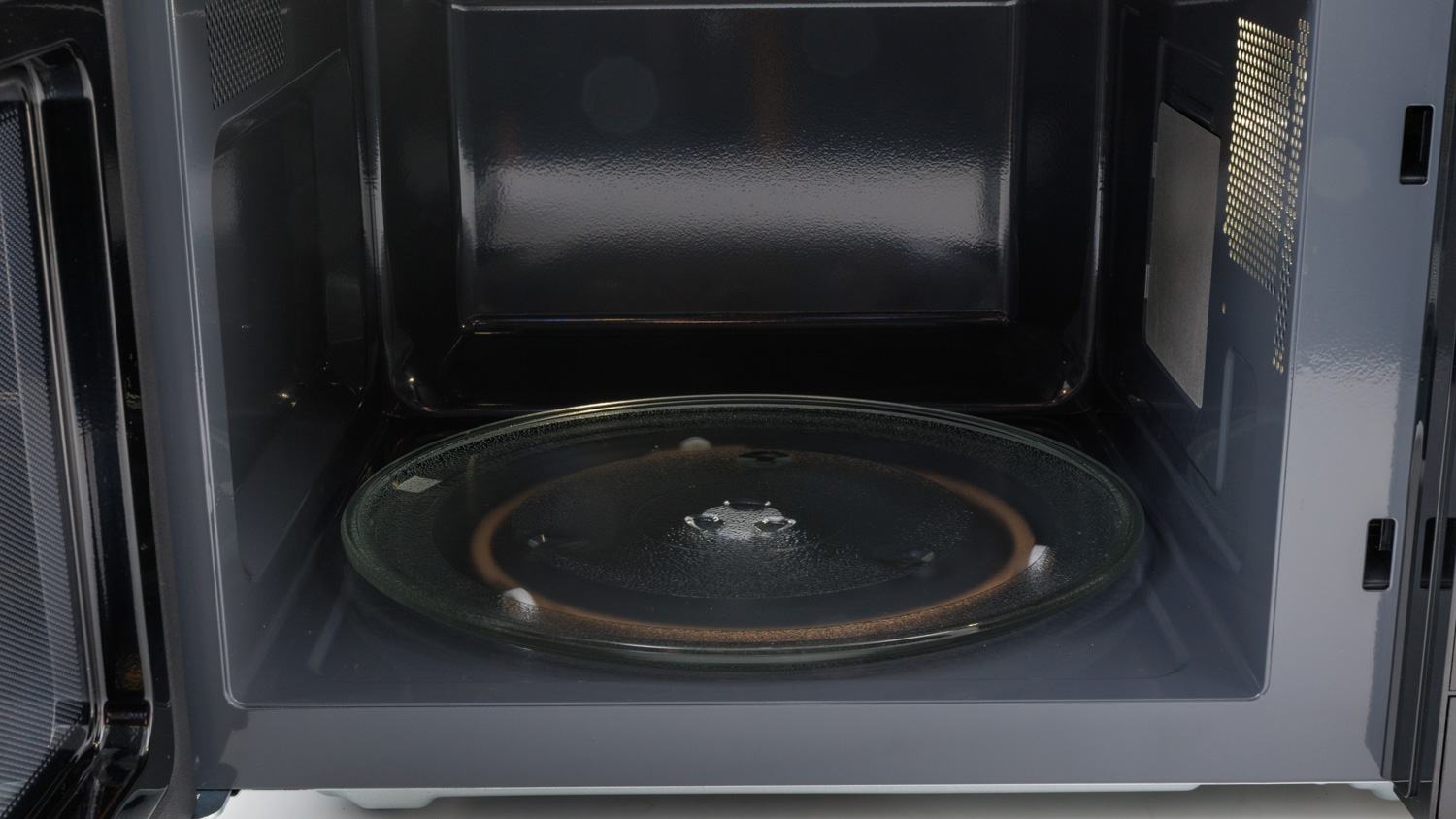 Midea 34L Smart Inverter Microwave  MMW34IN