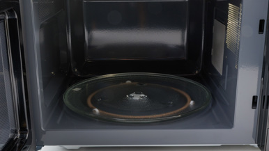 Midea 34L Smart Inverter Microwave  MMW34IN