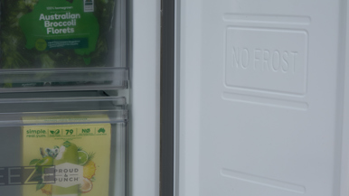 Midea MDRF632FGD46APW