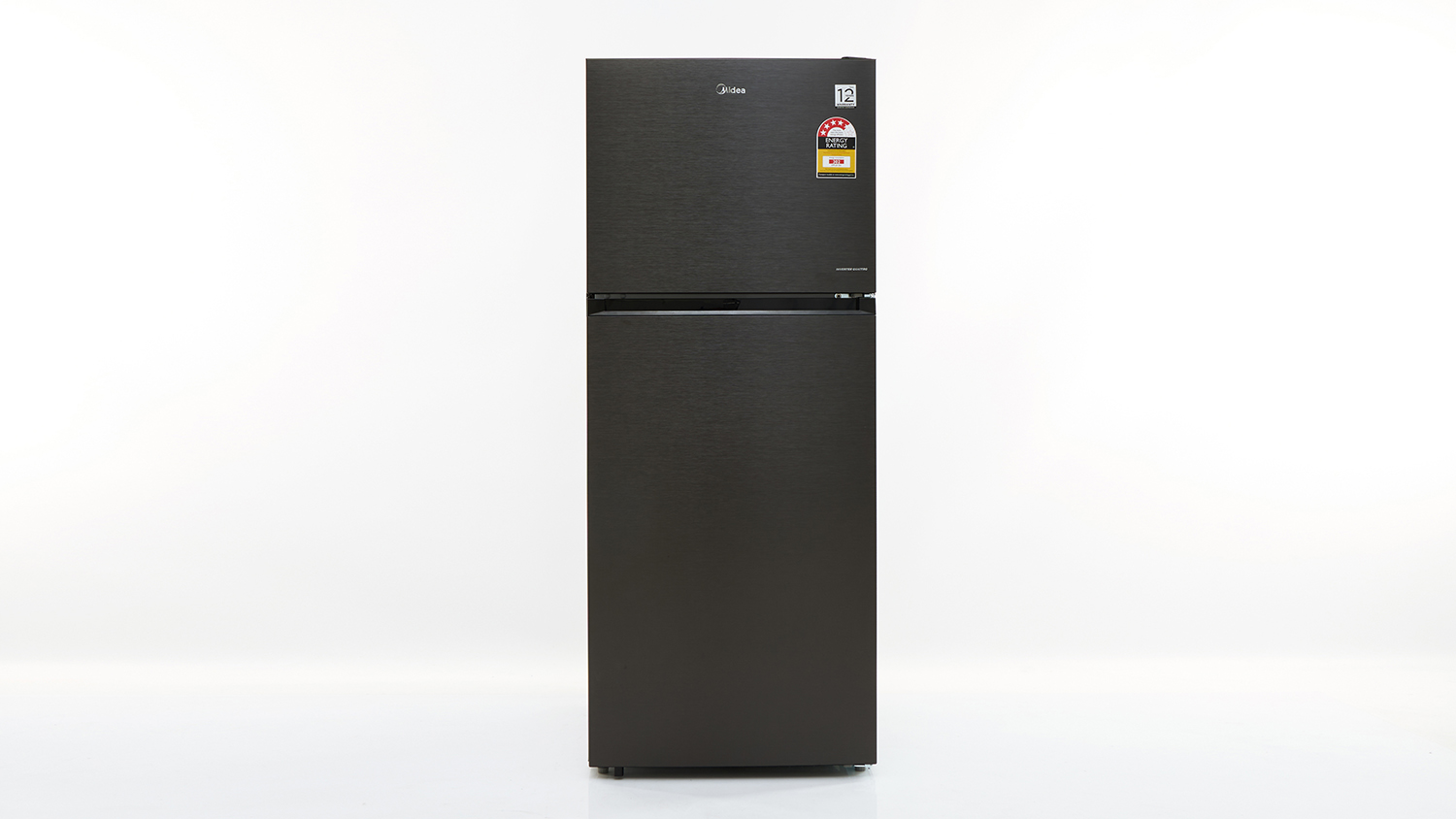 Midea MDRT580MTF45AP