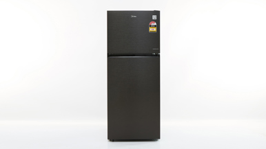 Midea MDRT580MTF45AP