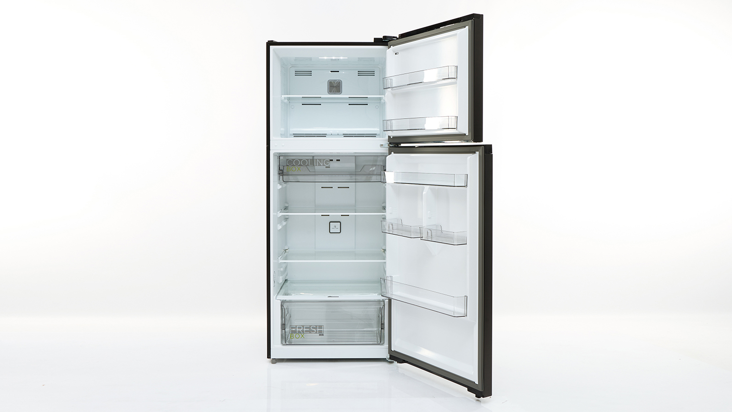 Midea MDRT580MTF45AP