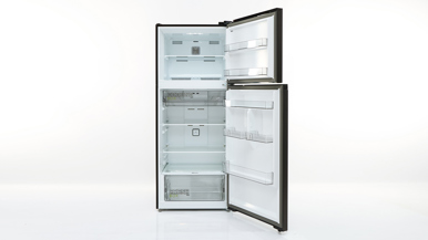 Midea MDRT580MTF45AP