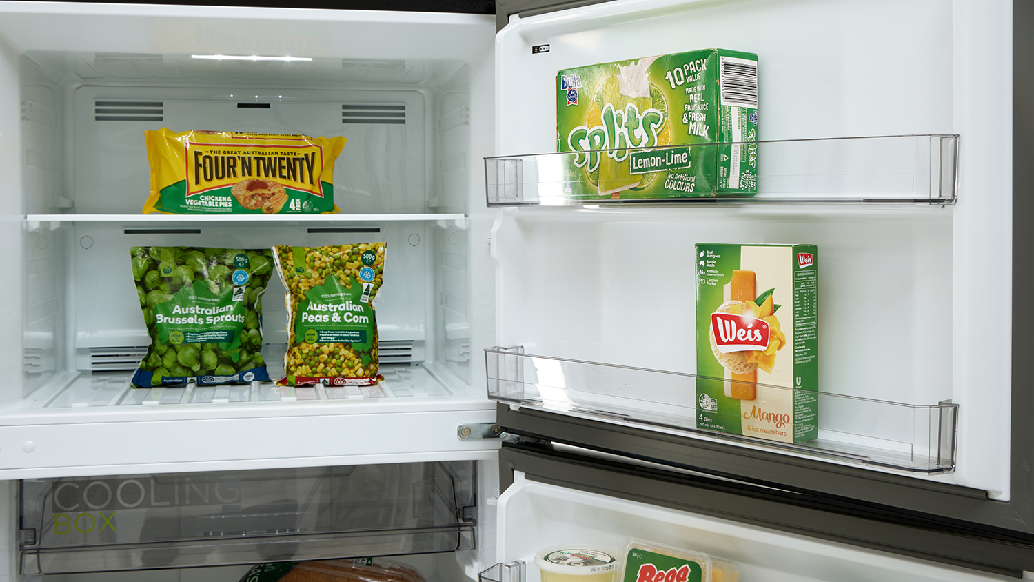 Midea MDRT580MTF45AP