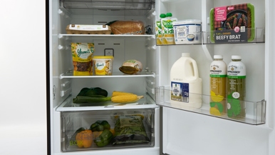 Midea MDRT580MTF45AP