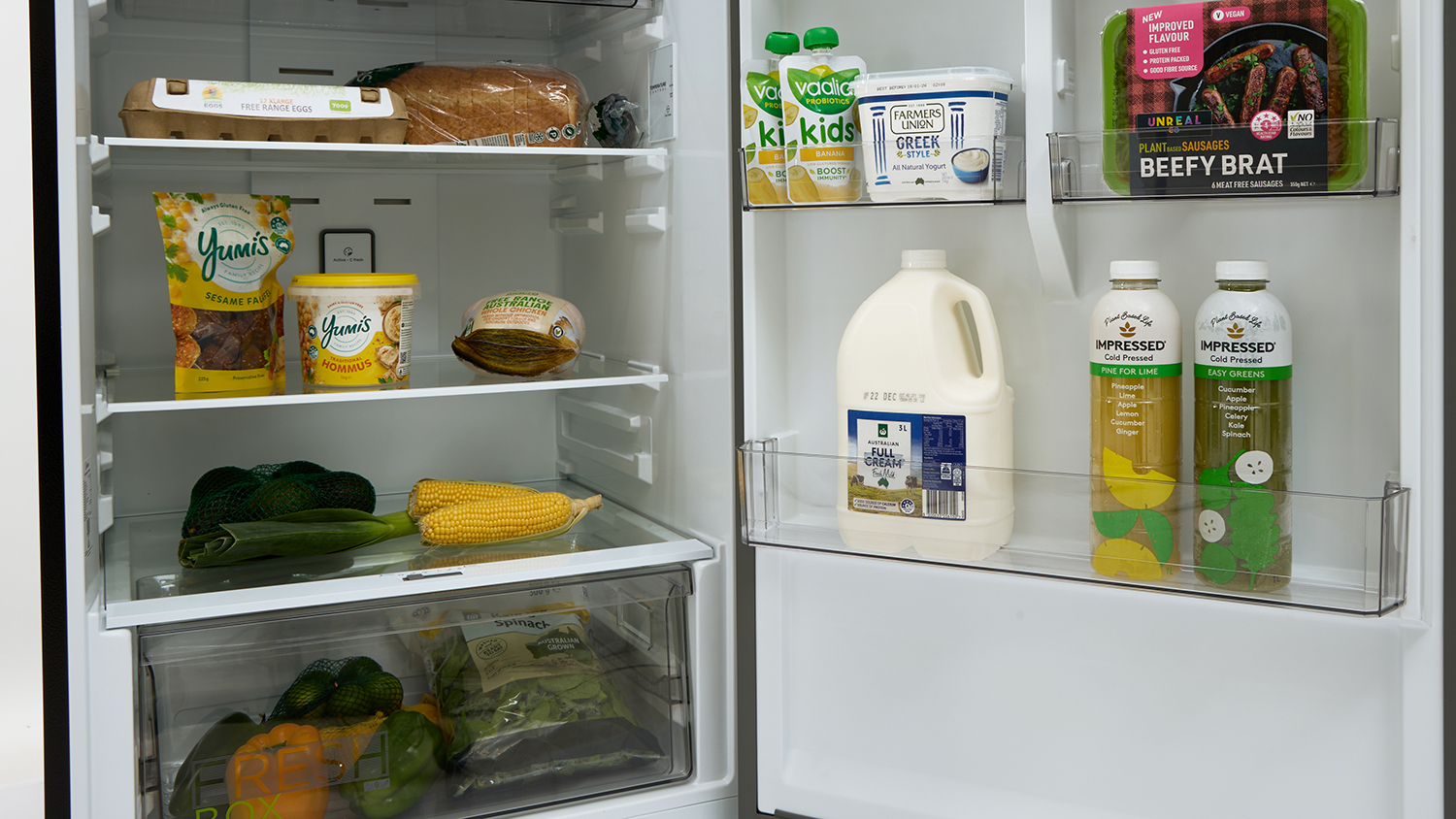 Midea MDRT580MTF45AP