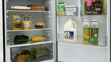 Midea MDRT580MTF45AP