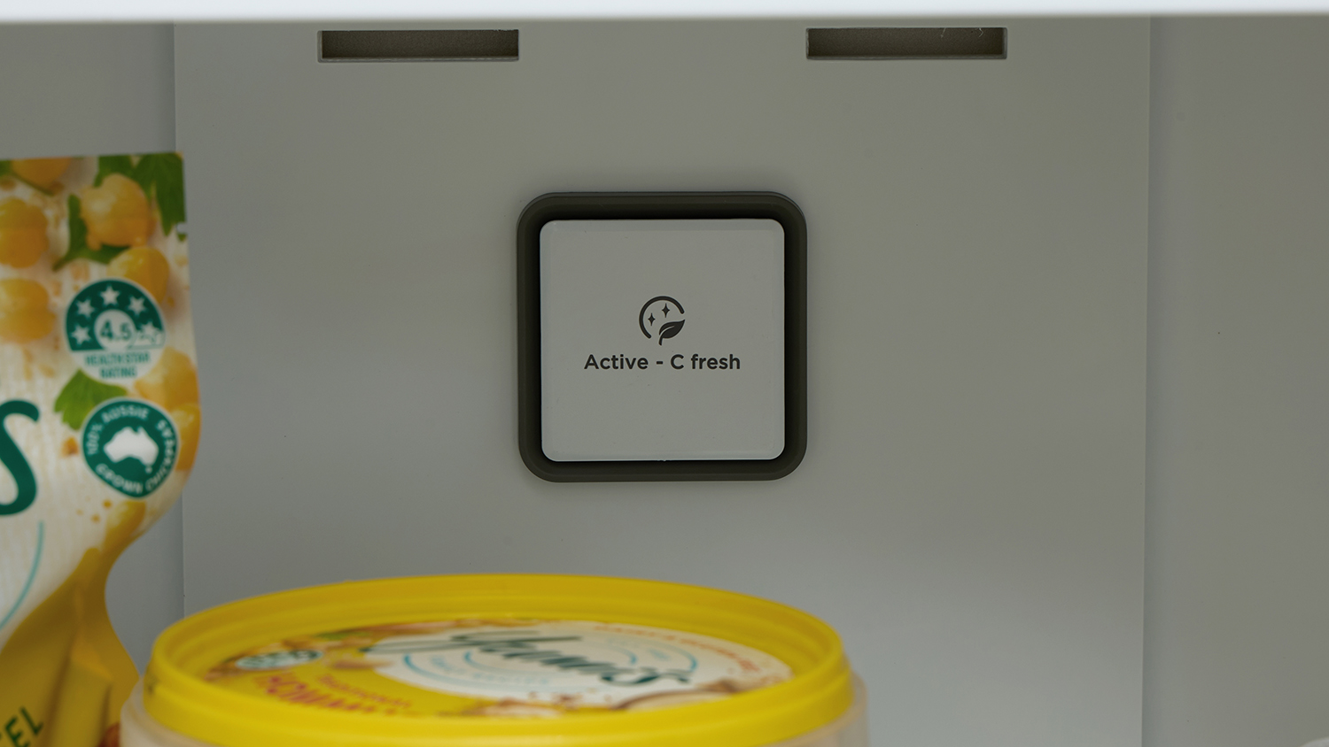 Midea MDRT580MTF45AP