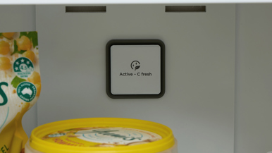 Midea MDRT580MTF45AP