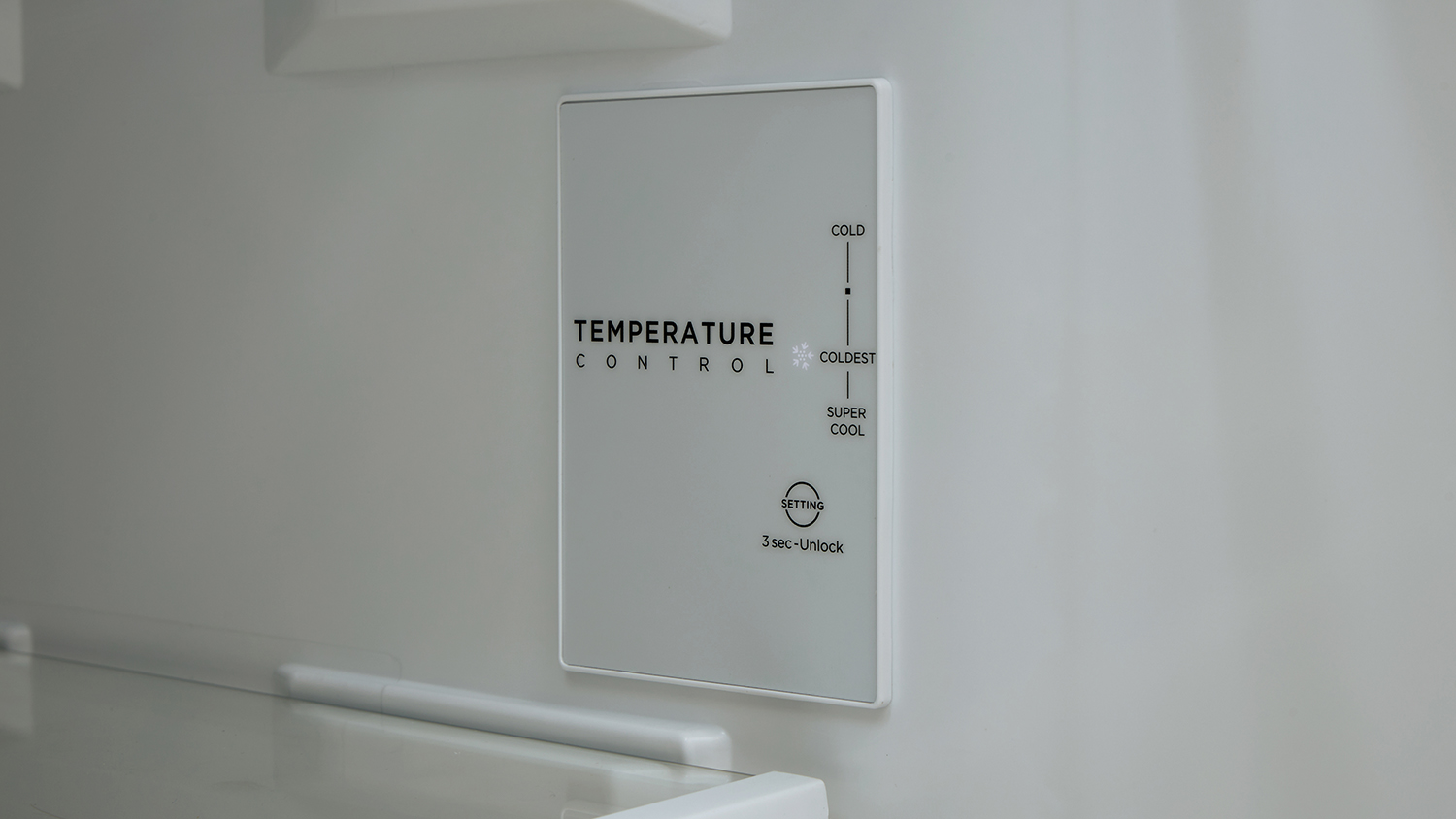 Midea MDRT580MTF45AP