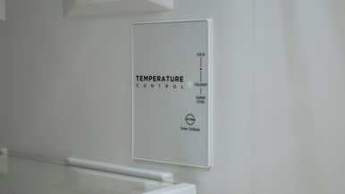 Midea MDRT580MTF45AP