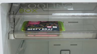 Midea MDRT580MTF45AP