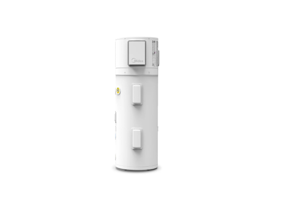 Midea MHW-F26WN3 / MT-200R26E20