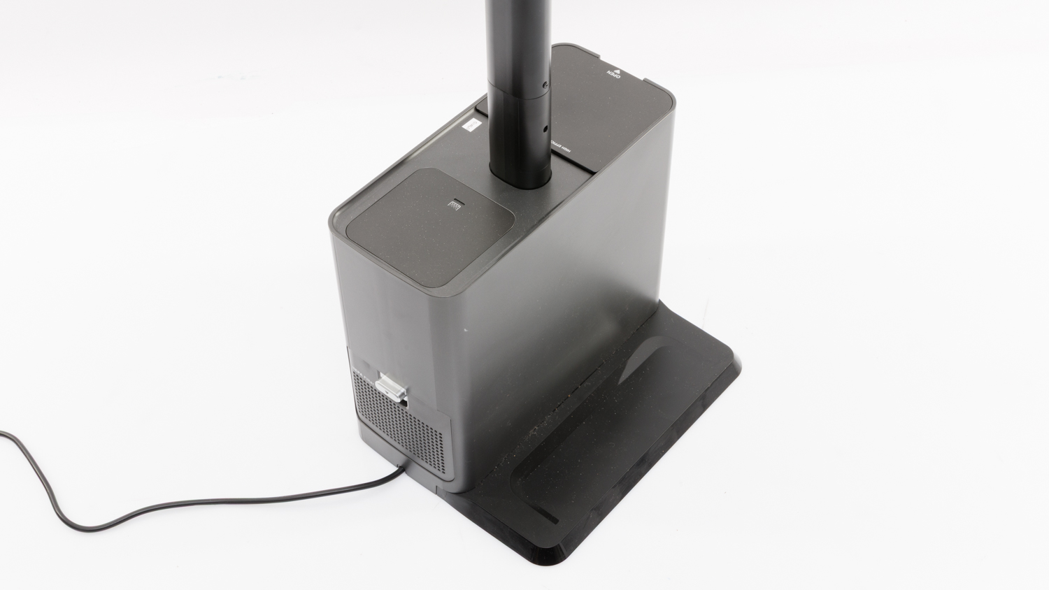 Midea MP08AUGY Cordless Handstick with Auto Empty Station