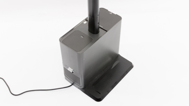 Midea MP08AUGY Cordless Handstick with Auto Empty Station