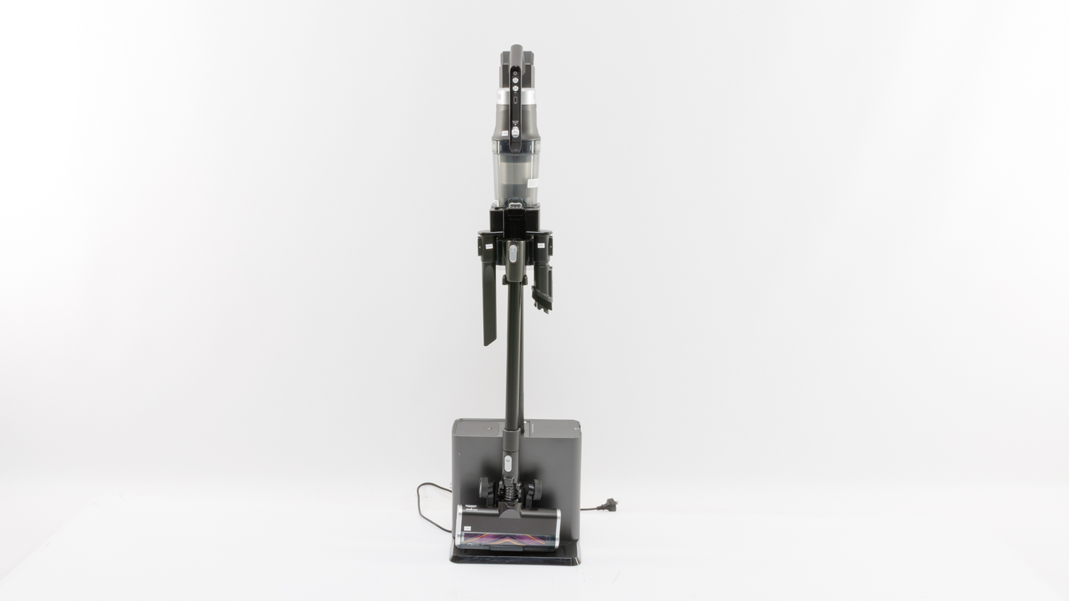 Midea MP08AUGY Cordless Handstick with Auto Empty Station