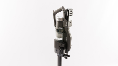 Midea MP08AUGY Cordless Handstick with Auto Empty Station
