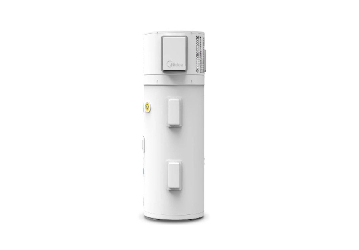 Midea RSJ-23/300RDN7-L2