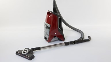 Miele Blizzard CX1 Cat u0026 Dog Powerline SKCR3