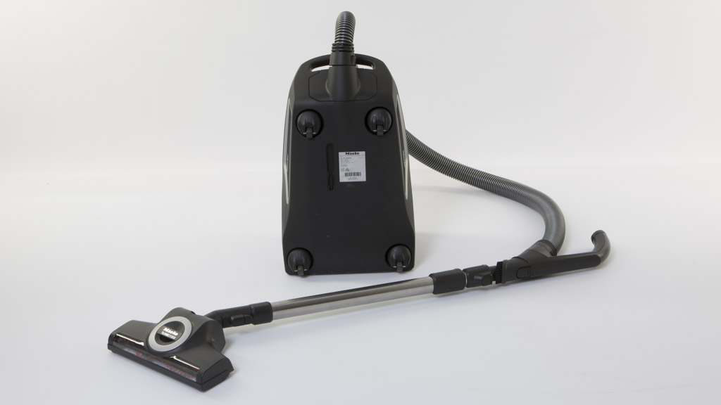 Miele Blizzard CX1 Cat u0026 Dog Powerline SKCR3