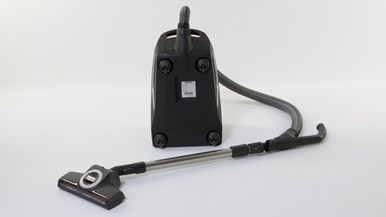 Miele Blizzard CX1 Cat u0026 Dog Powerline SKCR3