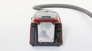 Miele Blizzard CX1 Cat u0026 Dog Powerline SKCR3