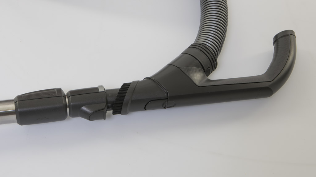 Miele Blizzard CX1 Cat u0026 Dog Powerline SKCR3