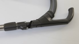Image thumbnail 6