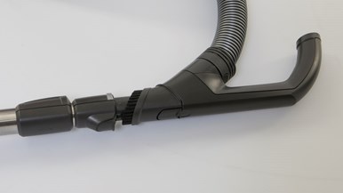 Miele Blizzard CX1 Cat u0026 Dog Powerline SKCR3