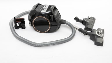 Miele Boost CX1 Cat u0026 Dog Powerline SNCF0