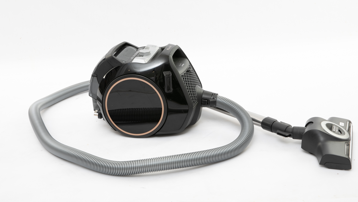 Miele Boost CX1 Cat u0026 Dog Powerline SNCF0