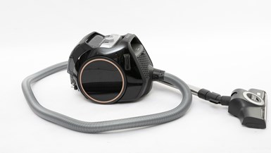 Miele Boost CX1 Cat u0026 Dog Powerline SNCF0