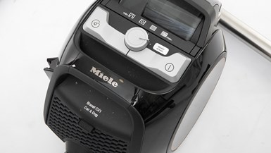 Miele Boost CX1 Cat u0026 Dog Powerline SNCF0