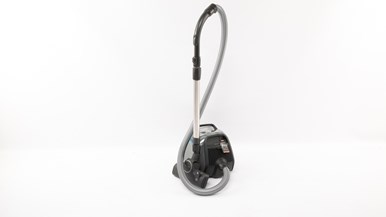 Miele Boost CX1 Powerline SNRF0