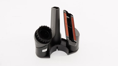 Miele Classic C1 Ecoline 12396460