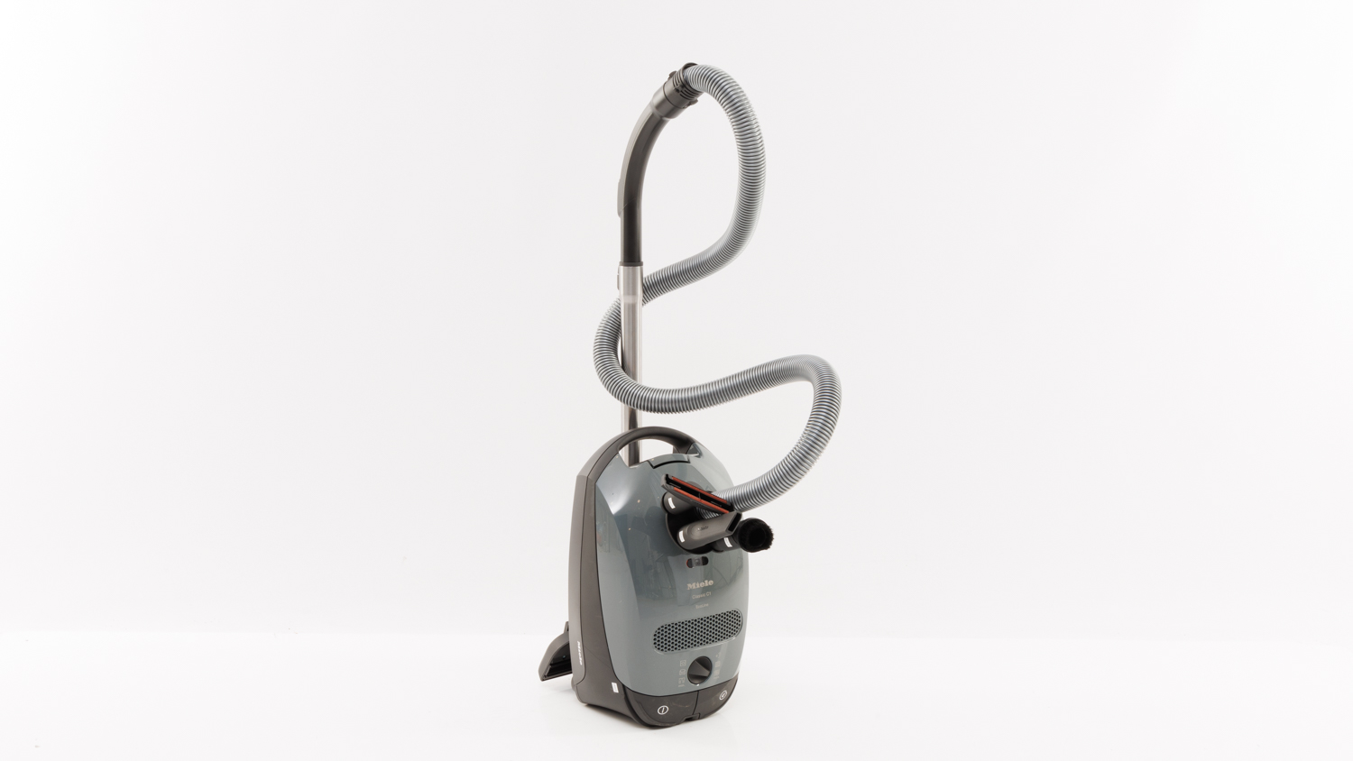 Miele Classic C1 Ecoline 12396460
