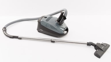 Miele Classic C1 Ecoline 12396460