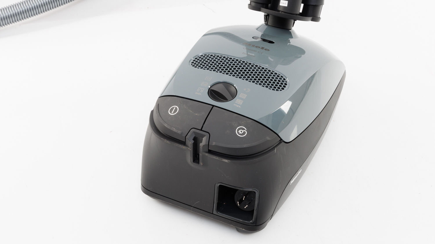 Miele Classic C1 Ecoline 12396460