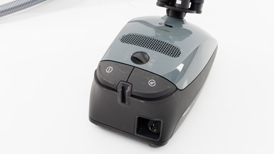 Miele Classic C1 Ecoline 12396460