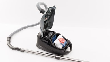 Miele Classic C1 Ecoline 12396460