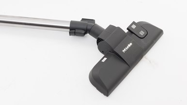 Miele Classic C1 Ecoline 12396460