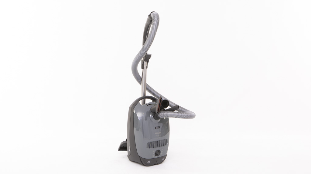 Miele Classic C1 Powerline SBAF3