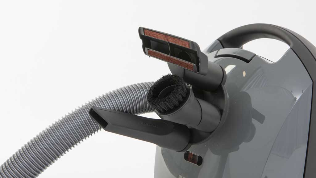 Miele Classic C1 Powerline SBAF3