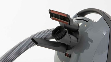 Miele Classic C1 Powerline SBAF3