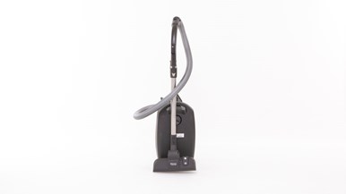 Miele Classic C1 Powerline SBAF3