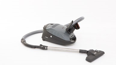 Miele Classic C1 Powerline SBAF3