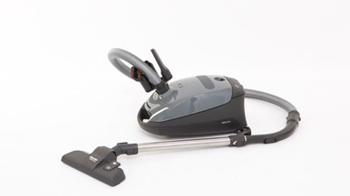 Miele Classic C1 Powerline SBAF3